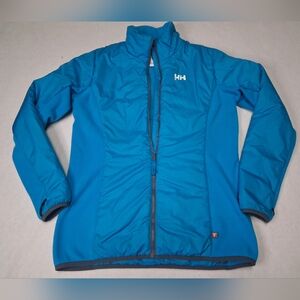  Helly Hansen Odin Stretch Insulator Jacket 2.0.